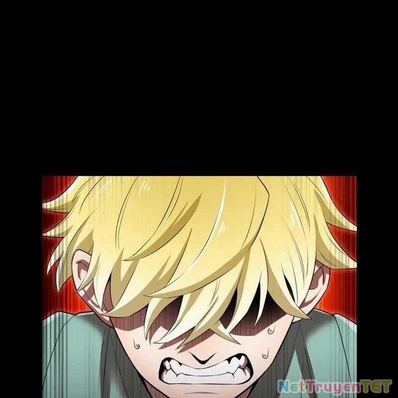 Mình Tao Là Siêu Việt Giả Mạnh Nhất! Chapter 41 trang 21