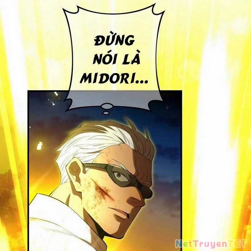 Mình Tao Là Siêu Việt Giả Mạnh Nhất! Chapter 41 trang 212