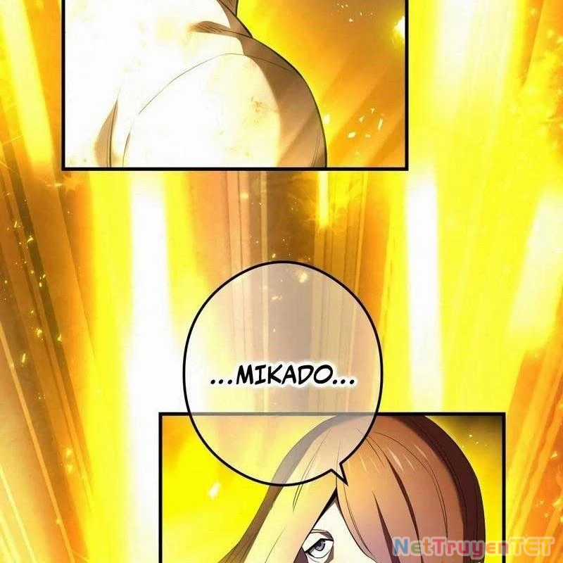 Mình Tao Là Siêu Việt Giả Mạnh Nhất! Chapter 41 trang 213