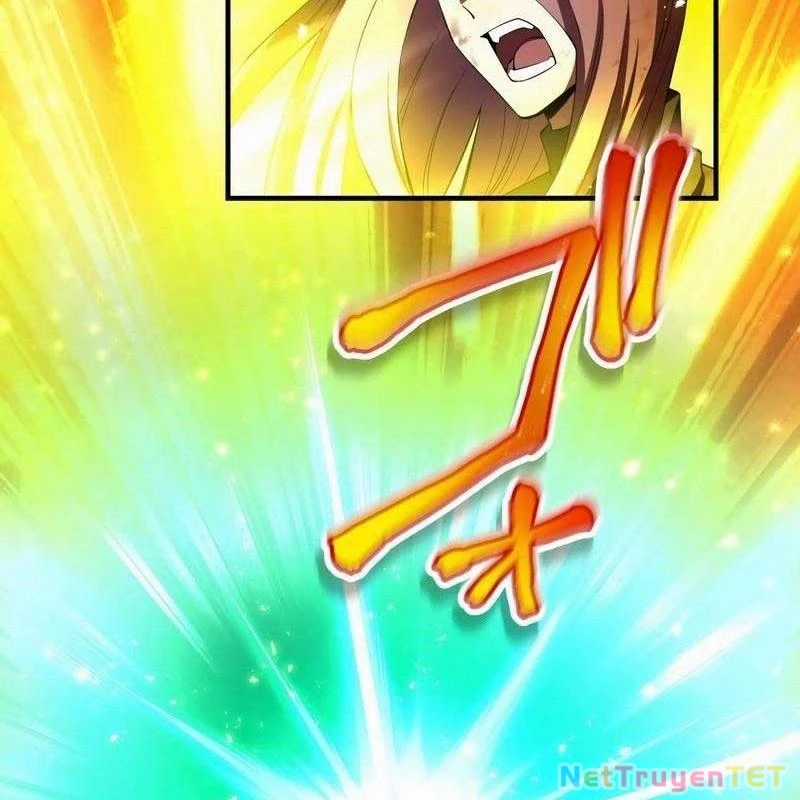 Mình Tao Là Siêu Việt Giả Mạnh Nhất! Chapter 41 trang 214