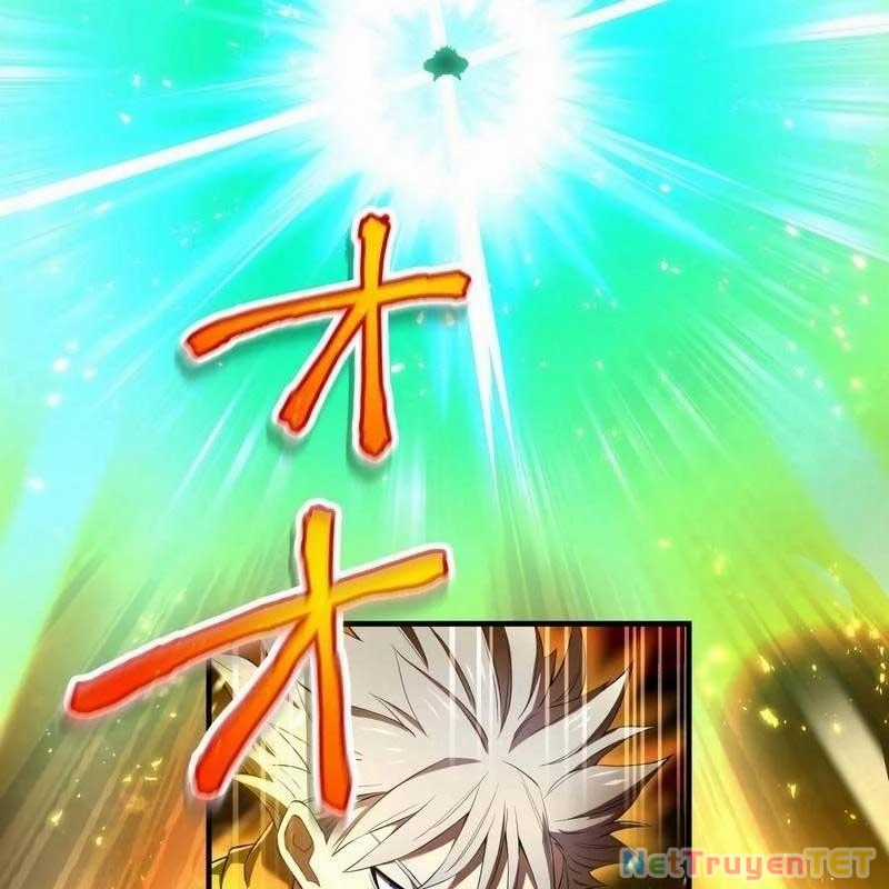 Mình Tao Là Siêu Việt Giả Mạnh Nhất! Chapter 41 trang 216