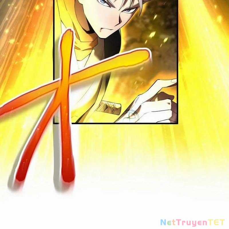 Mình Tao Là Siêu Việt Giả Mạnh Nhất! Chapter 41 trang 217