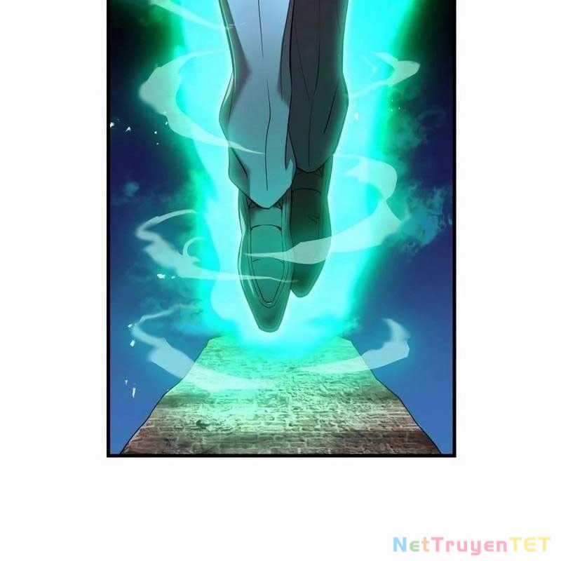 Mình Tao Là Siêu Việt Giả Mạnh Nhất! Chapter 41 trang 219