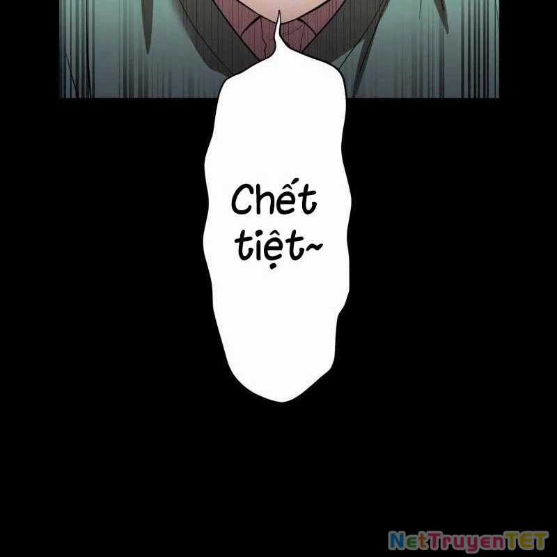 Mình Tao Là Siêu Việt Giả Mạnh Nhất! Chapter 41 trang 22