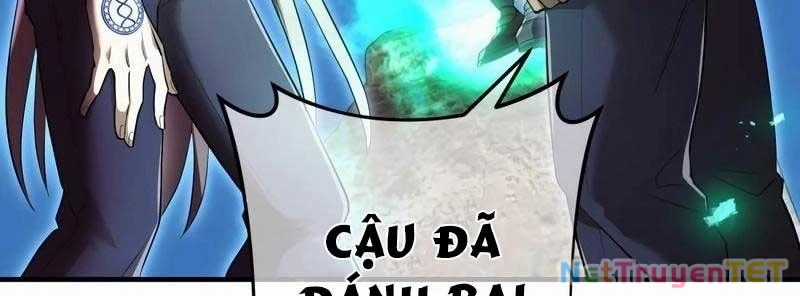 Mình Tao Là Siêu Việt Giả Mạnh Nhất! Chapter 41 trang 222