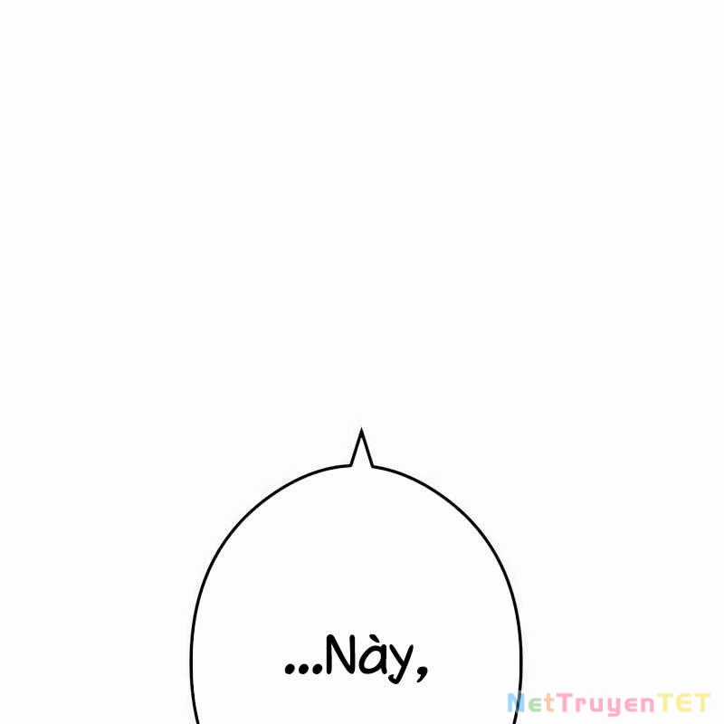 Mình Tao Là Siêu Việt Giả Mạnh Nhất! Chapter 41 trang 226