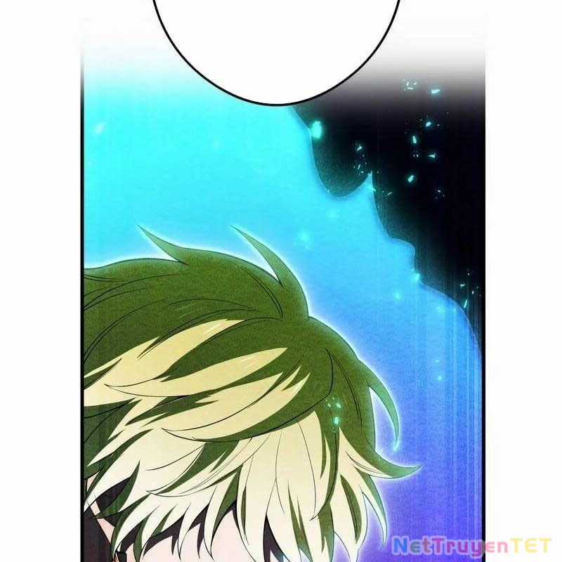 Mình Tao Là Siêu Việt Giả Mạnh Nhất! Chapter 41 trang 227