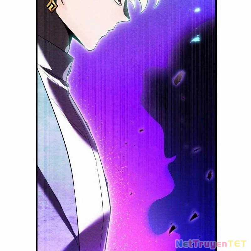 Mình Tao Là Siêu Việt Giả Mạnh Nhất! Chapter 41 trang 228