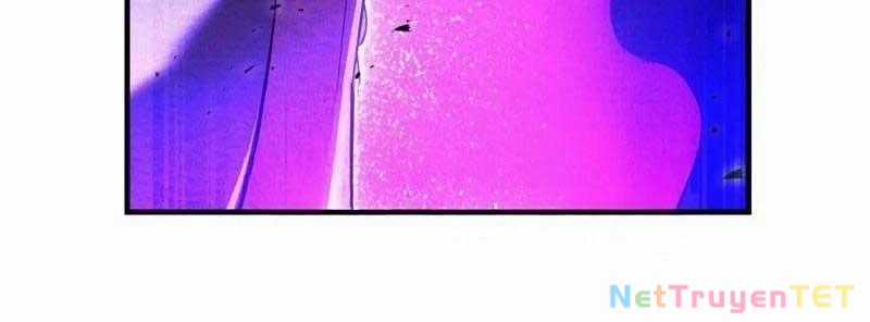 Mình Tao Là Siêu Việt Giả Mạnh Nhất! Chapter 41 trang 229