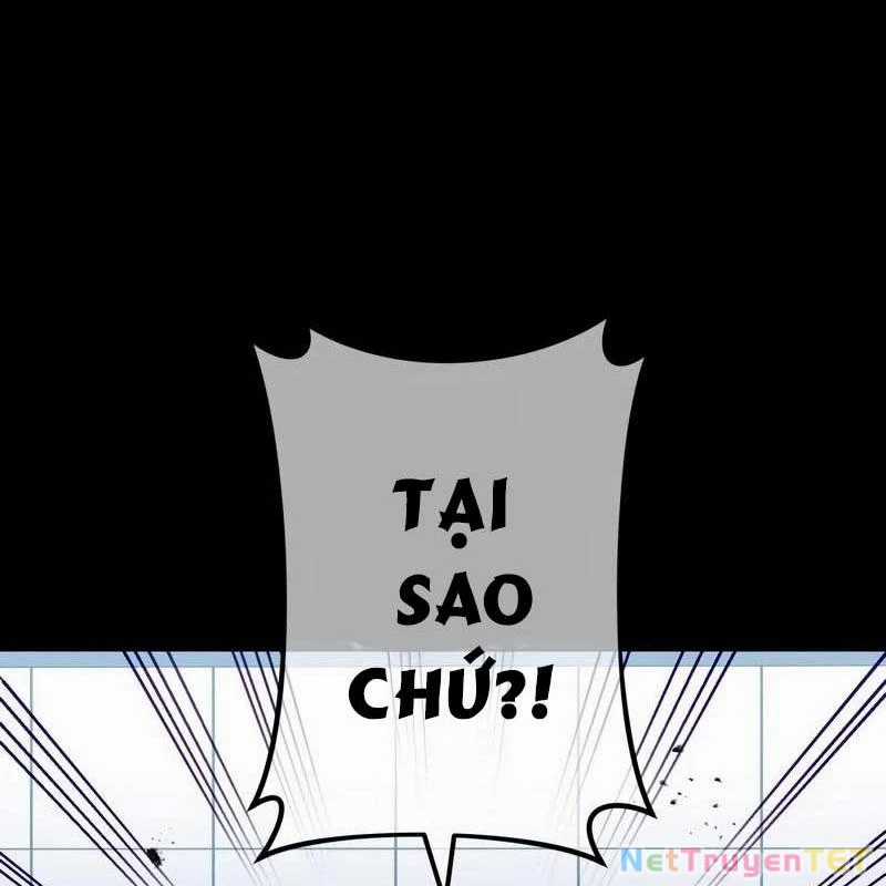 Mình Tao Là Siêu Việt Giả Mạnh Nhất! Chapter 41 trang 23