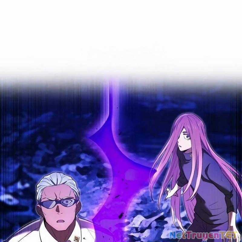 Mình Tao Là Siêu Việt Giả Mạnh Nhất! Chapter 41 trang 230