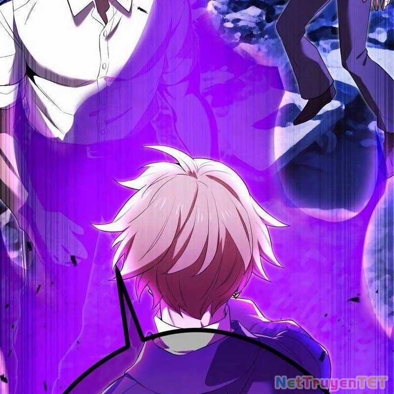 Mình Tao Là Siêu Việt Giả Mạnh Nhất! Chapter 41 trang 231