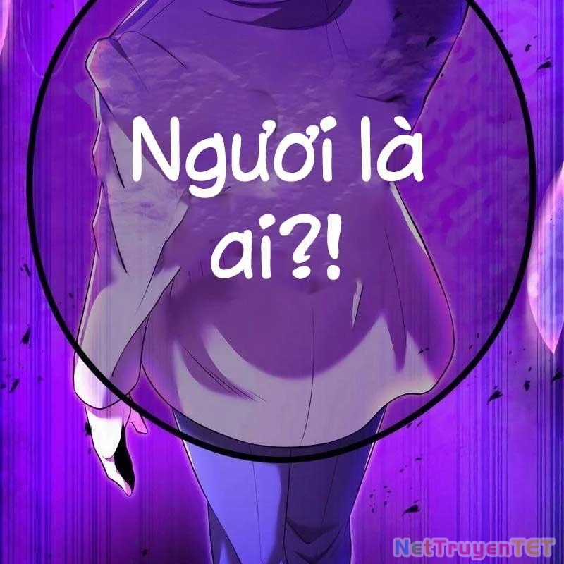 Mình Tao Là Siêu Việt Giả Mạnh Nhất! Chapter 41 trang 232