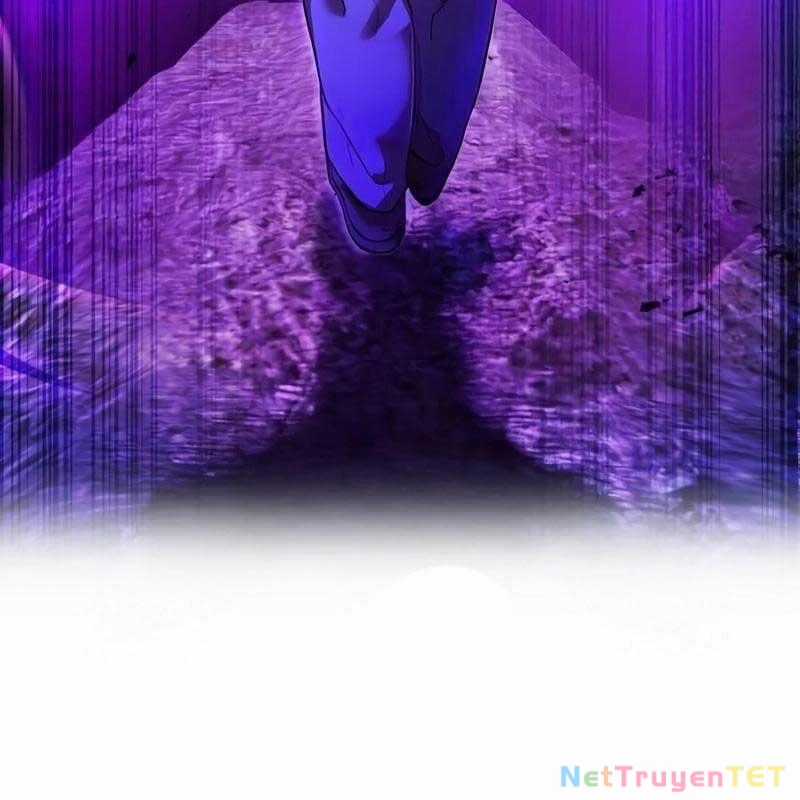 Mình Tao Là Siêu Việt Giả Mạnh Nhất! Chapter 41 trang 233