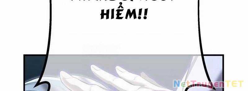 Mình Tao Là Siêu Việt Giả Mạnh Nhất! Chapter 41 trang 236
