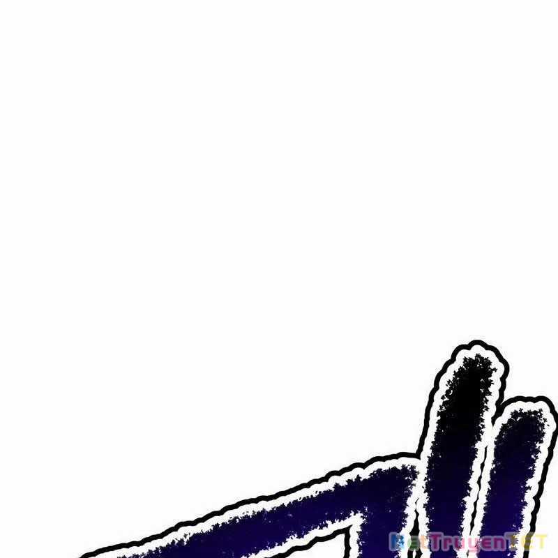 Mình Tao Là Siêu Việt Giả Mạnh Nhất! Chapter 41 trang 238