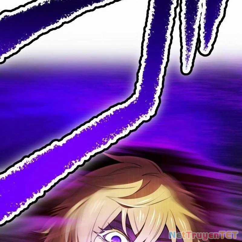 Mình Tao Là Siêu Việt Giả Mạnh Nhất! Chapter 41 trang 239