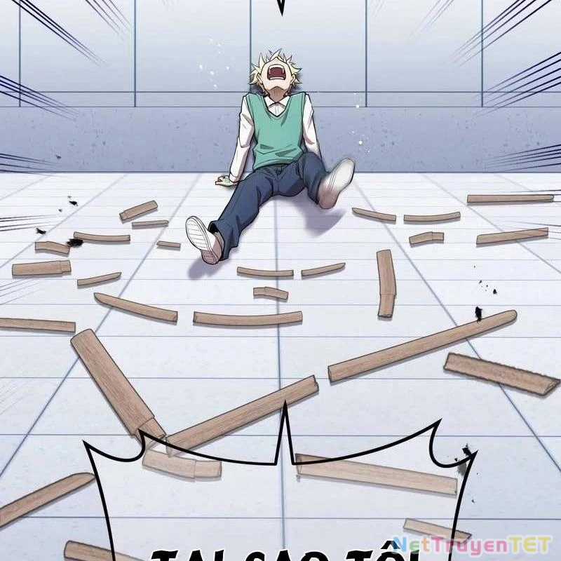 Mình Tao Là Siêu Việt Giả Mạnh Nhất! Chapter 41 trang 24