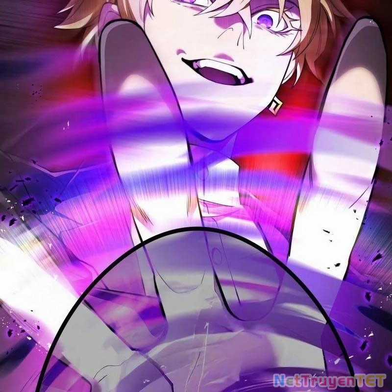 Mình Tao Là Siêu Việt Giả Mạnh Nhất! Chapter 41 trang 240