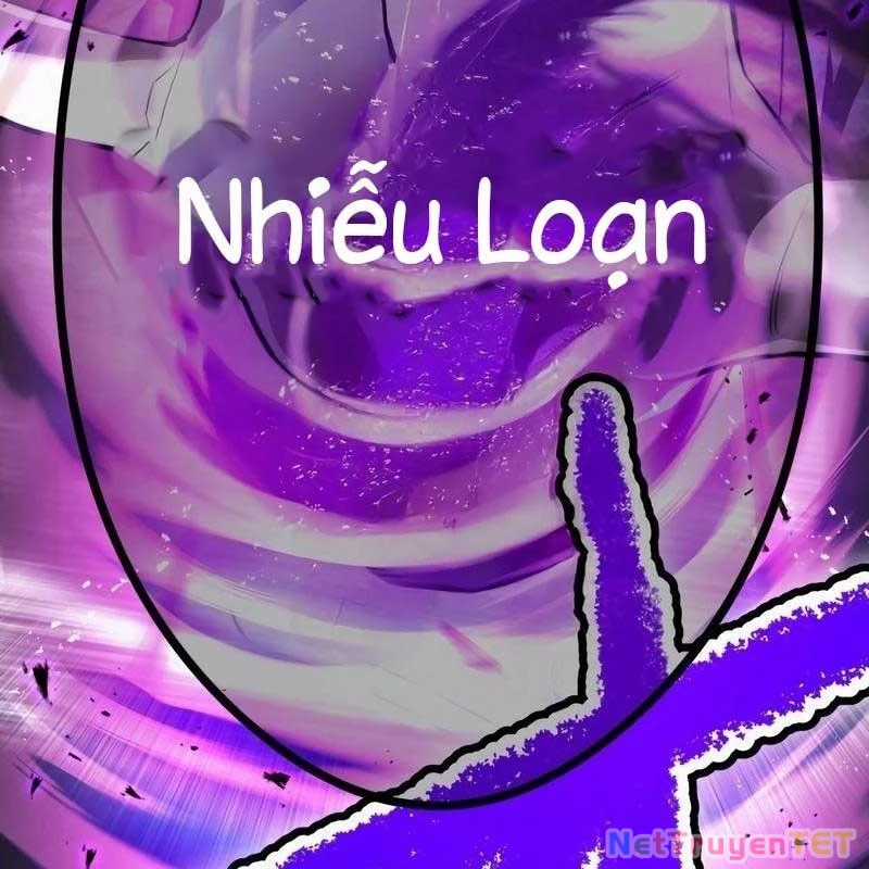 Mình Tao Là Siêu Việt Giả Mạnh Nhất! Chapter 41 trang 241