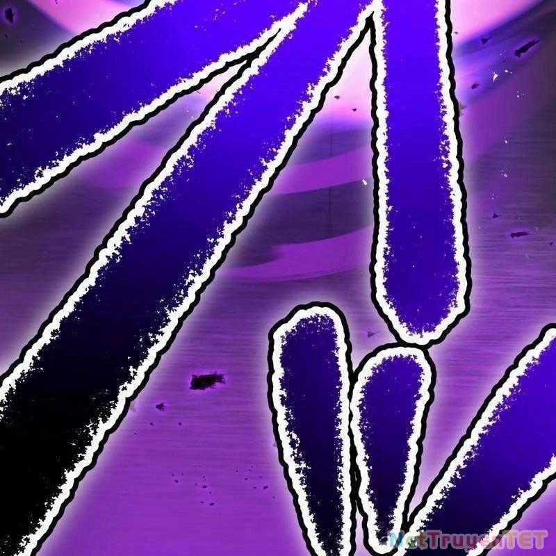 Mình Tao Là Siêu Việt Giả Mạnh Nhất! Chapter 41 trang 242