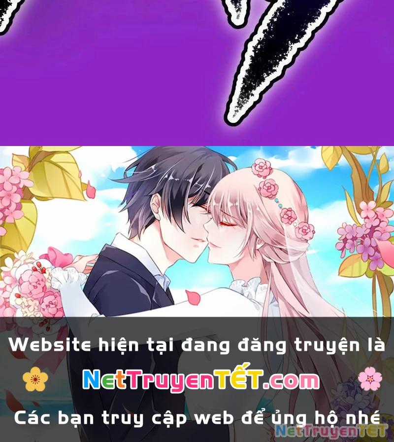 Mình Tao Là Siêu Việt Giả Mạnh Nhất! Chapter 41 trang 243