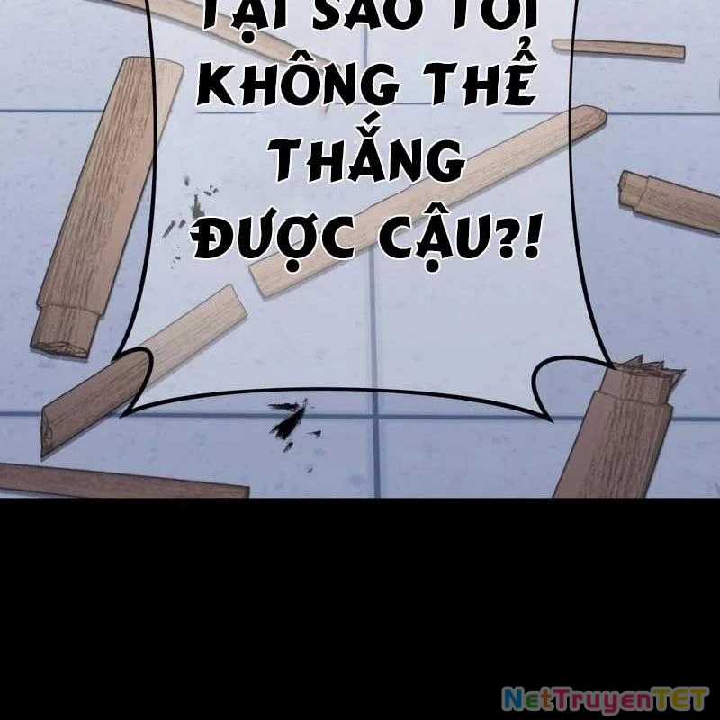 Mình Tao Là Siêu Việt Giả Mạnh Nhất! Chapter 41 trang 25