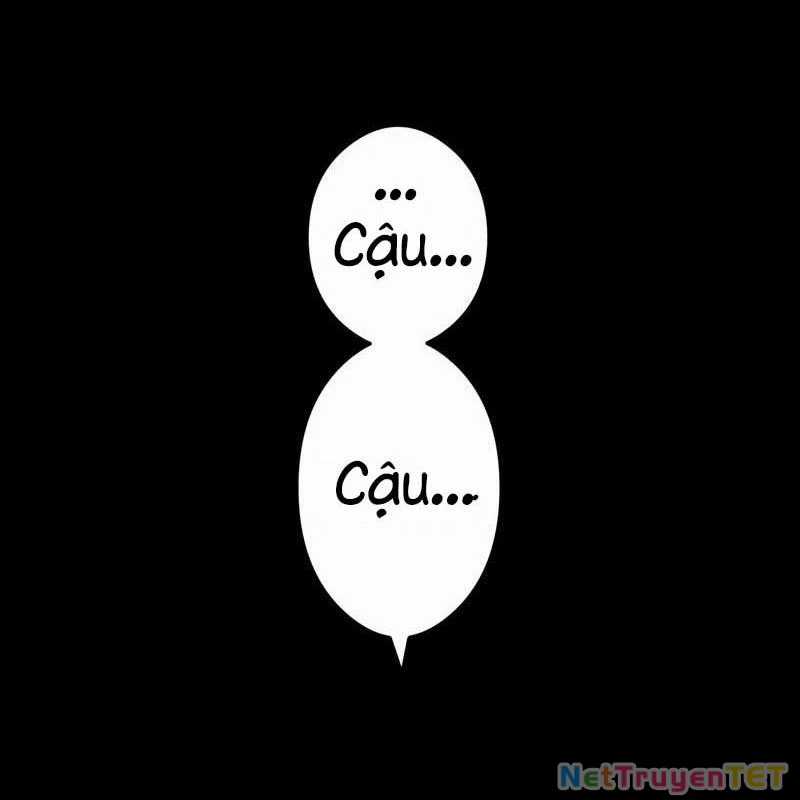 Mình Tao Là Siêu Việt Giả Mạnh Nhất! Chapter 41 trang 27