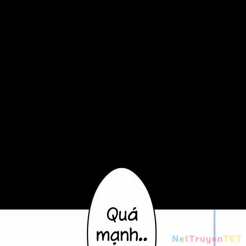 Mình Tao Là Siêu Việt Giả Mạnh Nhất! Chapter 41 trang 28