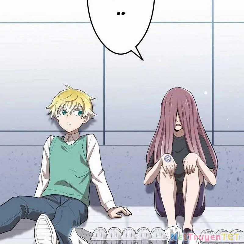 Mình Tao Là Siêu Việt Giả Mạnh Nhất! Chapter 41 trang 29