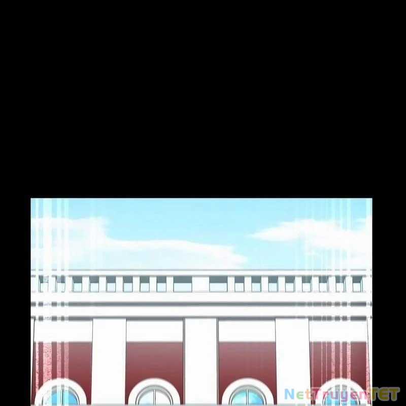 Mình Tao Là Siêu Việt Giả Mạnh Nhất! Chapter 41 trang 3