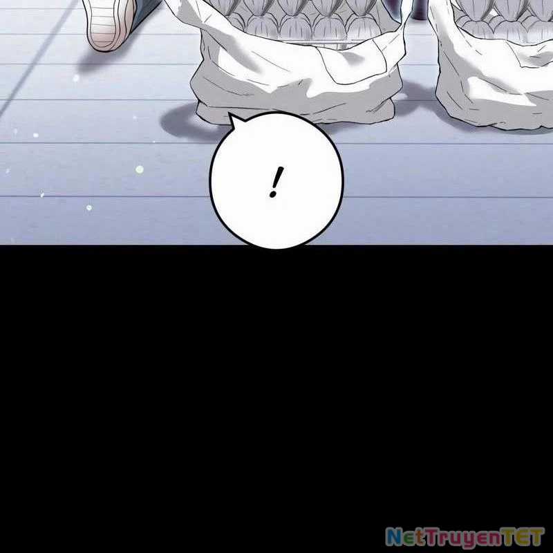 Mình Tao Là Siêu Việt Giả Mạnh Nhất! Chapter 41 trang 30