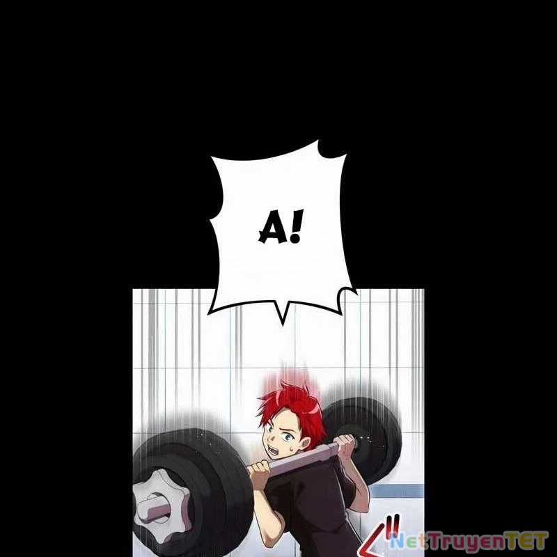 Mình Tao Là Siêu Việt Giả Mạnh Nhất! Chapter 41 trang 31