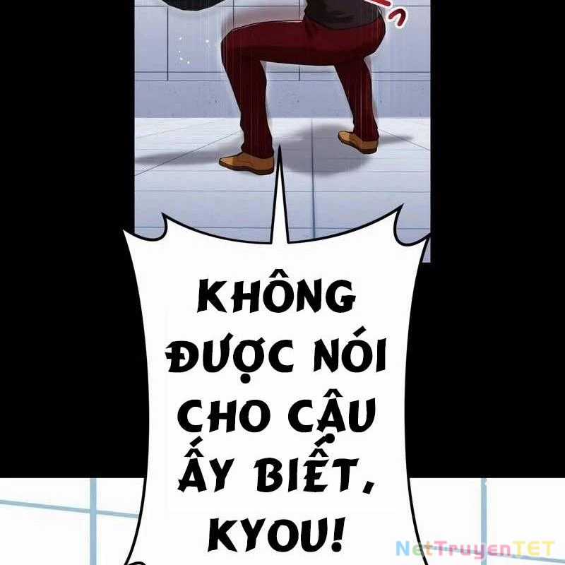 Mình Tao Là Siêu Việt Giả Mạnh Nhất! Chapter 41 trang 32