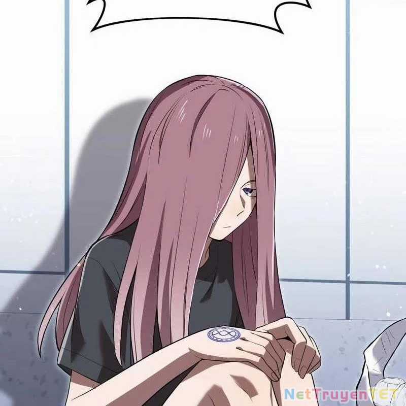 Mình Tao Là Siêu Việt Giả Mạnh Nhất! Chapter 41 trang 33