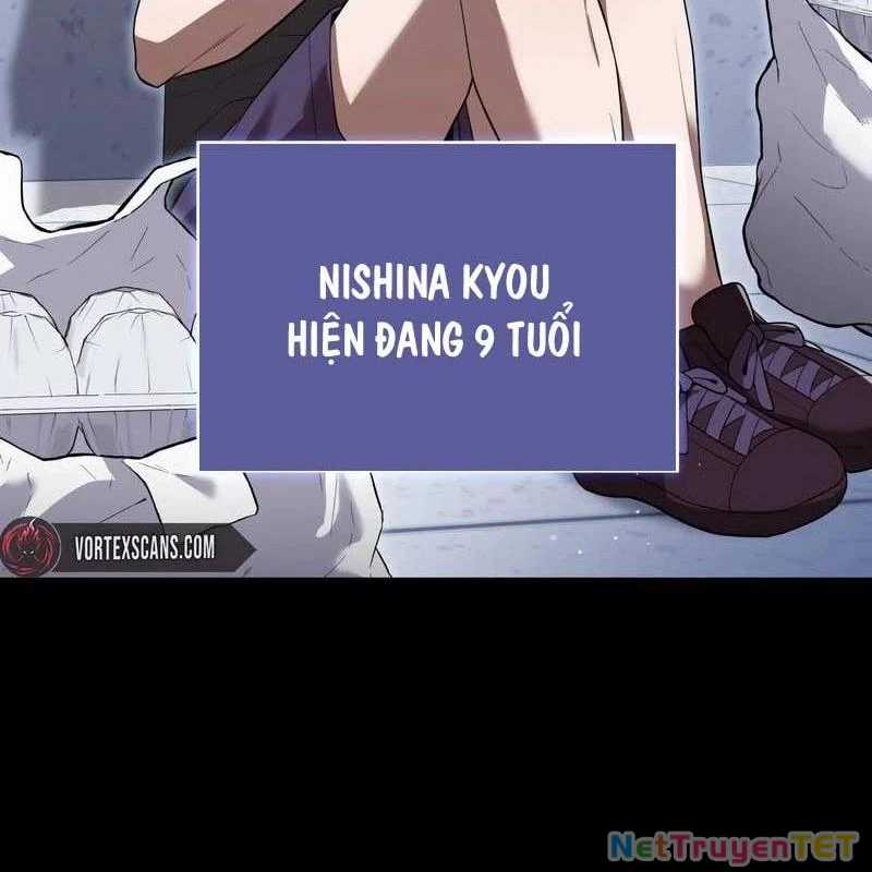 Mình Tao Là Siêu Việt Giả Mạnh Nhất! Chapter 41 trang 34