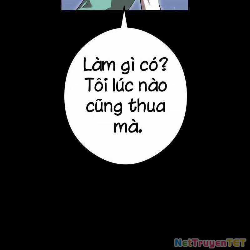 Mình Tao Là Siêu Việt Giả Mạnh Nhất! Chapter 41 trang 37