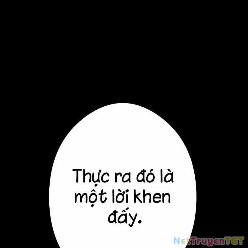 Mình Tao Là Siêu Việt Giả Mạnh Nhất! Chapter 41 trang 38