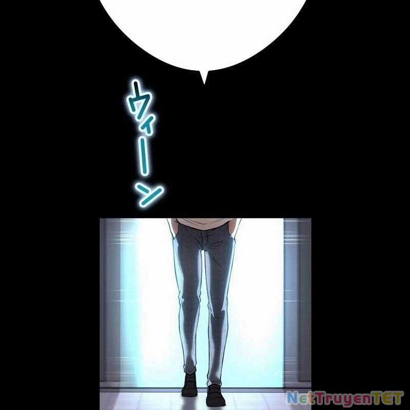 Mình Tao Là Siêu Việt Giả Mạnh Nhất! Chapter 41 trang 39