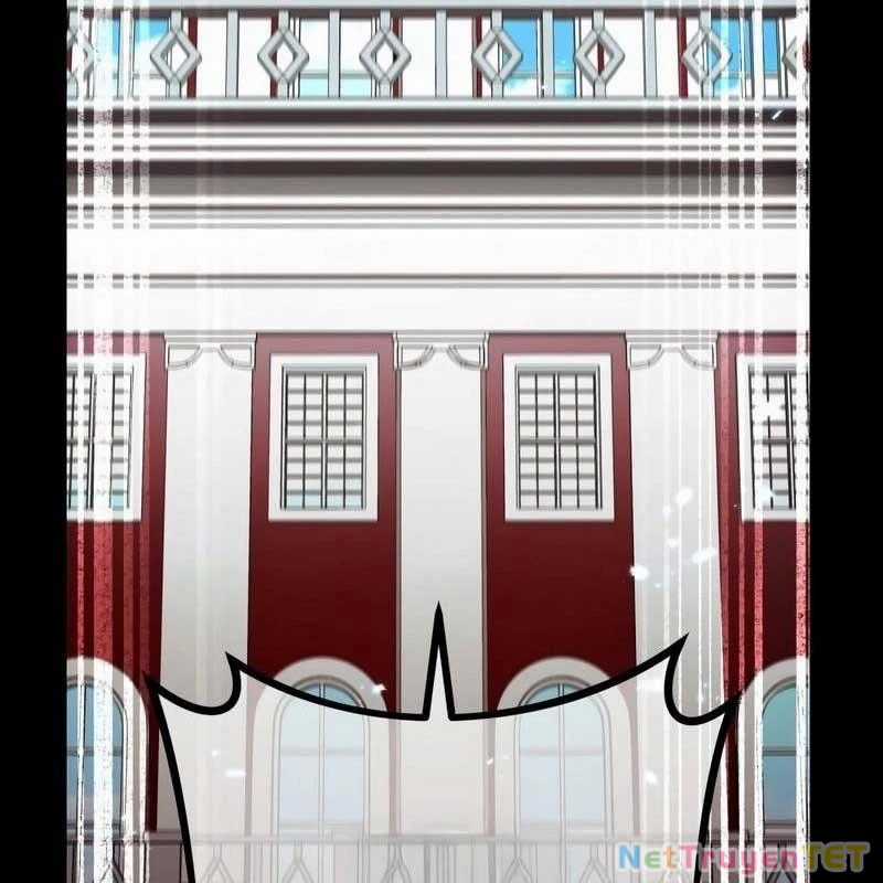 Mình Tao Là Siêu Việt Giả Mạnh Nhất! Chapter 41 trang 4