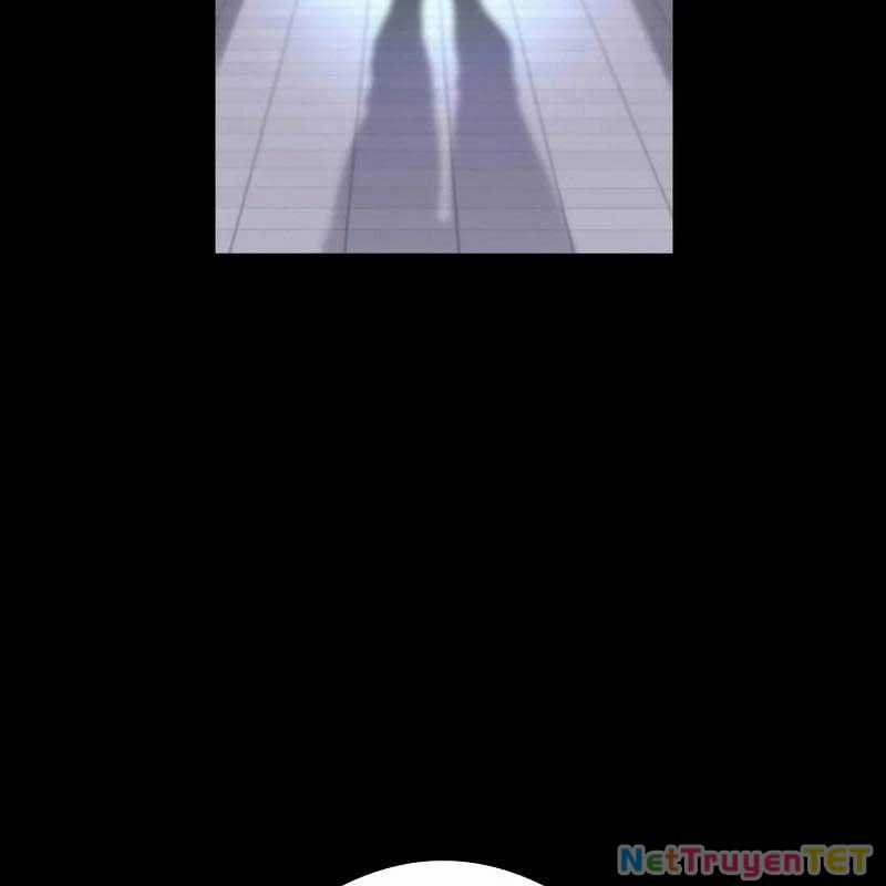 Mình Tao Là Siêu Việt Giả Mạnh Nhất! Chapter 41 trang 40