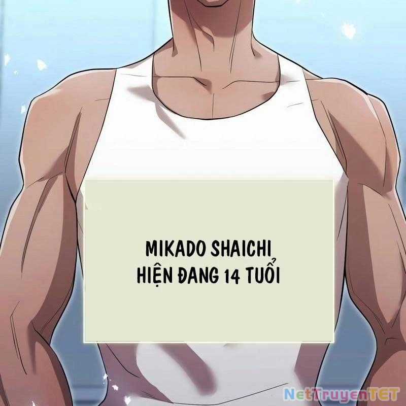 Mình Tao Là Siêu Việt Giả Mạnh Nhất! Chapter 41 trang 42