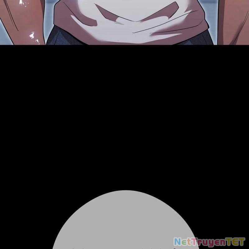 Mình Tao Là Siêu Việt Giả Mạnh Nhất! Chapter 41 trang 43