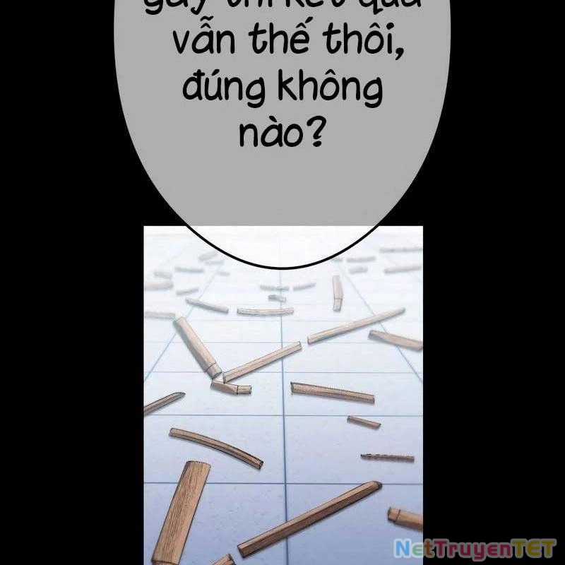 Mình Tao Là Siêu Việt Giả Mạnh Nhất! Chapter 41 trang 46