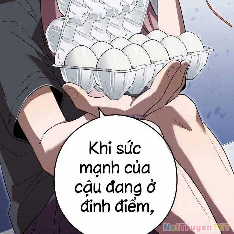 Mình Tao Là Siêu Việt Giả Mạnh Nhất! Chapter 41 trang 49