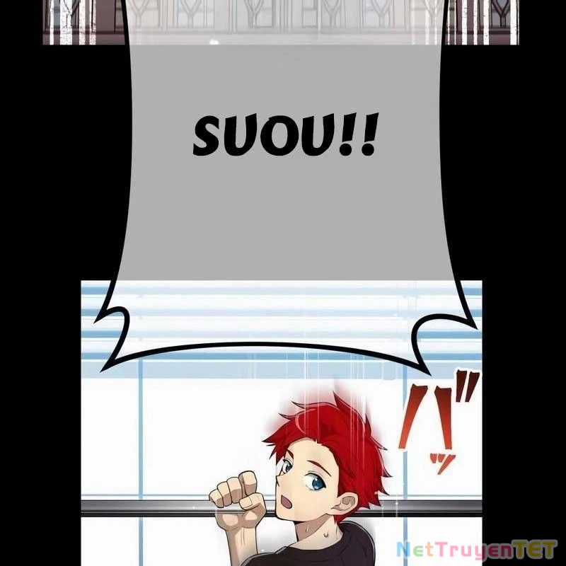 Mình Tao Là Siêu Việt Giả Mạnh Nhất! Chapter 41 trang 5