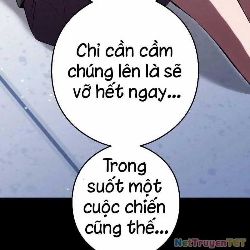 Mình Tao Là Siêu Việt Giả Mạnh Nhất! Chapter 41 trang 50