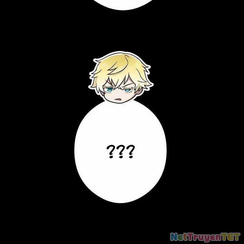 Mình Tao Là Siêu Việt Giả Mạnh Nhất! Chapter 41 trang 51