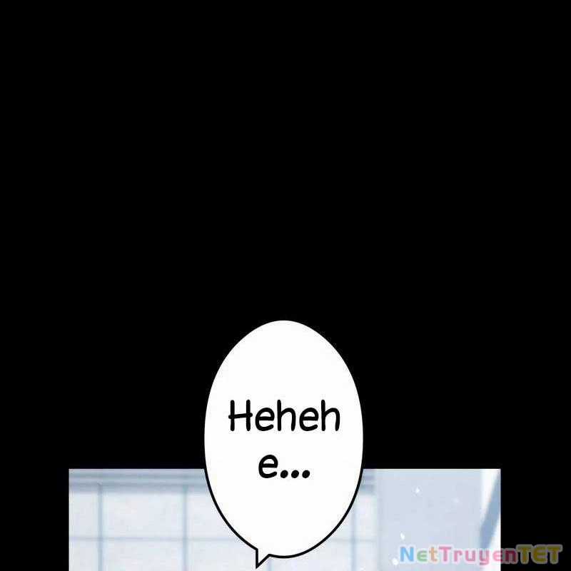 Mình Tao Là Siêu Việt Giả Mạnh Nhất! Chapter 41 trang 52