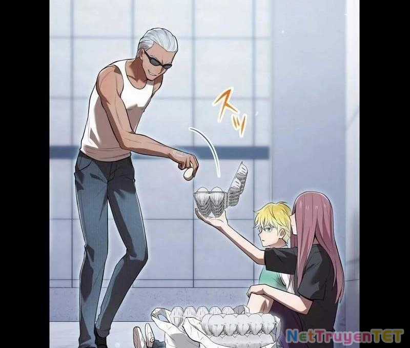 Mình Tao Là Siêu Việt Giả Mạnh Nhất! Chapter 41 trang 53